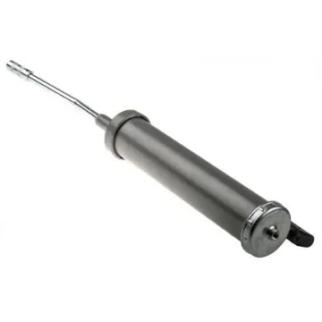 Manual Grease Gun - 7031130 product image