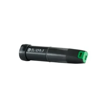 Lascar EL-USB-5 Event Data Logger, USB, 1 Input Channel(s) product image