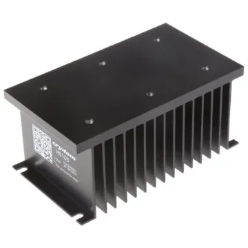 Sensata Crydom Panel Mount Relay Heatsink - HS103 product image
