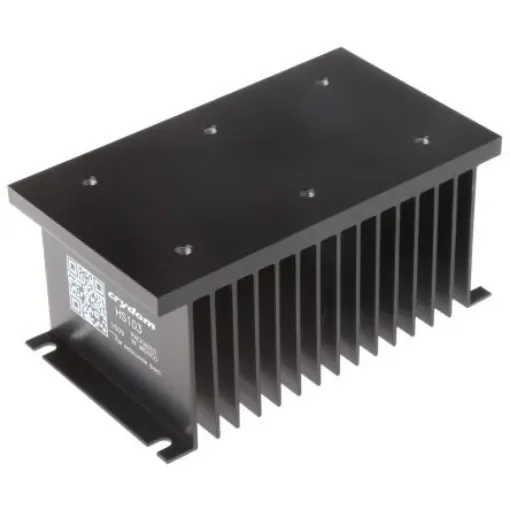 Sensata Crydom Panel Mount Relay Heatsink - HS103 product image