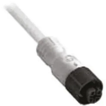 Allen Bradley Guardmaster Sensor Actuator Cable - 889D-F8AB-2 product image