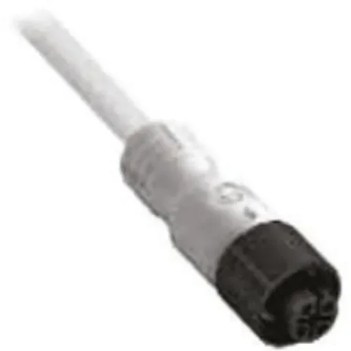 Allen Bradley Guardmaster Sensor Actuator Cable - 889D-F8AB-2 product image