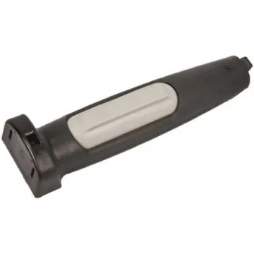 Allen Bradley Guardmaster Rubber Boot Kit - 440J-A10N product image