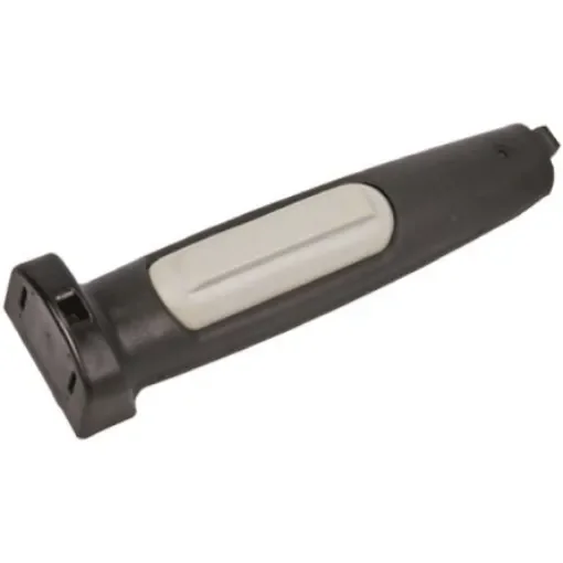 Allen Bradley Guardmaster Rubber Boot Kit - 440J-A10N product image