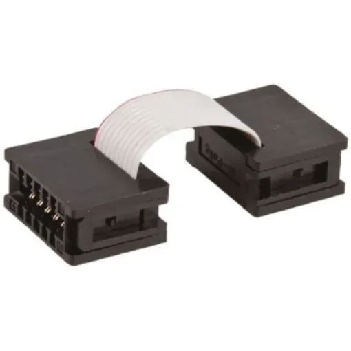 Allen Bradley Guardmaster Ribbon Cable - 440R-ACABL1 product image