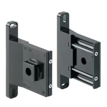 EMERSON – AVENTICS Mounting Kit for AS2 - R412006366 product image