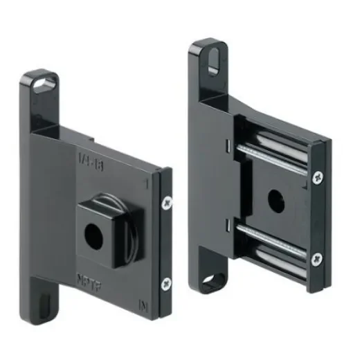 EMERSON – AVENTICS Mounting Kit for AS2 - R412006366 product image