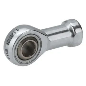 EMERSON – AVENTICS Piston Rod Ball Joint 1822124001 product image