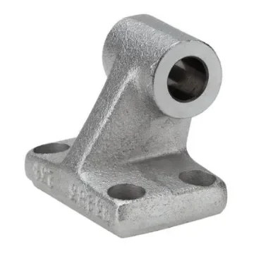 EMERSON – AVENTICS Linear Shaft Support Bearing Housing 54 x 35 x 36mm, 1825805276 product image