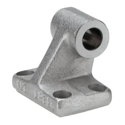 EMERSON – AVENTICS Linear Shaft Support Bearing Housing 54 x 35 x 36mm, 1825805276 product image