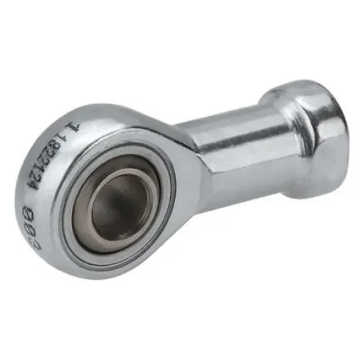 EMERSON – AVENTICS Piston Rod Ball Joint 1822124004 product image