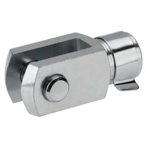 EMERSON – AVENTICS Clevis 1822122005, To Fit 50mm Bore Size product image