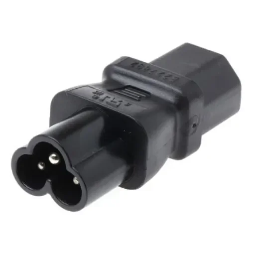 Megger PAT Testing Adapter, For Use With PAT 400 - 1001-232 product image