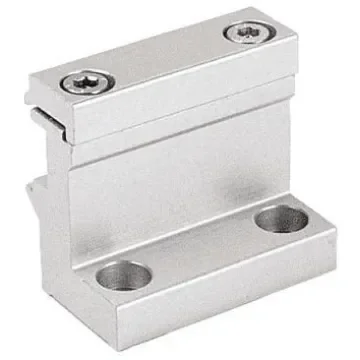 Parker Origa Mounting Equipment - 20009FIL product image