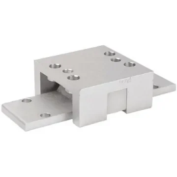 Parker Origa Mounting Equipment - 20005FIL product image