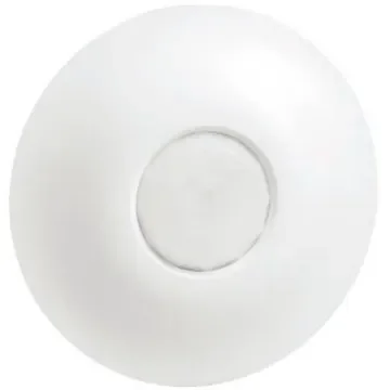 Legrand 3 Wires PIR Sensor, 0 - 360 Sensor Range - 0 488 99 product image
