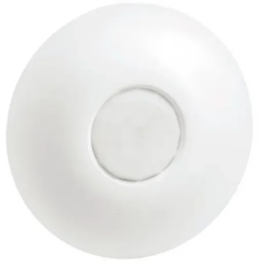 Legrand 3 Wires PIR Sensor, 0 - 360 Sensor Range - 0 488 99 product image