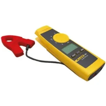 Fluke 365 Clamp Meter, 200A dc, Max Current 200A ac CAT III 600V product image