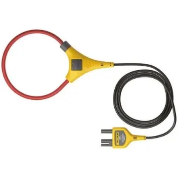Fluke Current Probe - Fluke i2500-10 product image