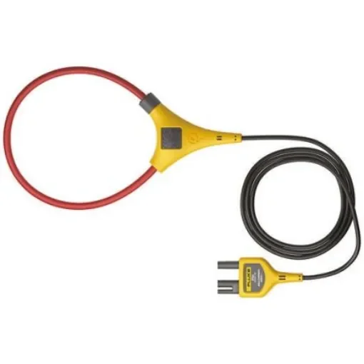 Fluke Current Probe - Fluke i2500-18 product image