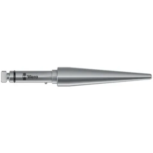 Wera Koloss Series Tapered Koloss centring pin, 135 mm - 05003696001 product image