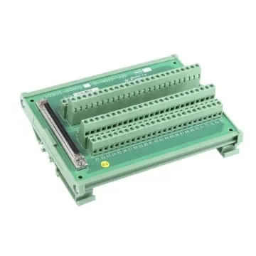 Keysight Technologies Male SCSI-2 to Male SCSI-2  Cable 1m - U2903A product image