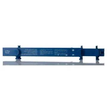 RS PRO O-Ring Gauge - 7058961 product image