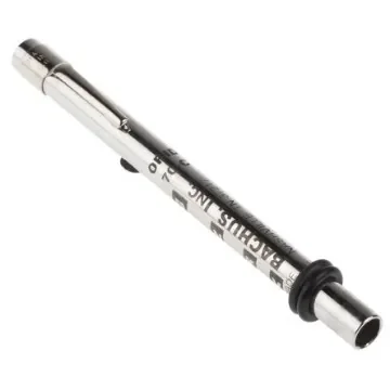 RS PRO O-Ring Material Tester - 7058986 product image