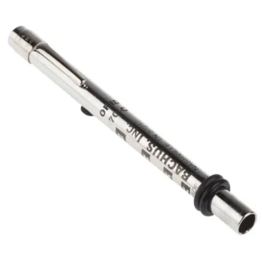 RS PRO O-Ring Material Tester - 7058986 product image