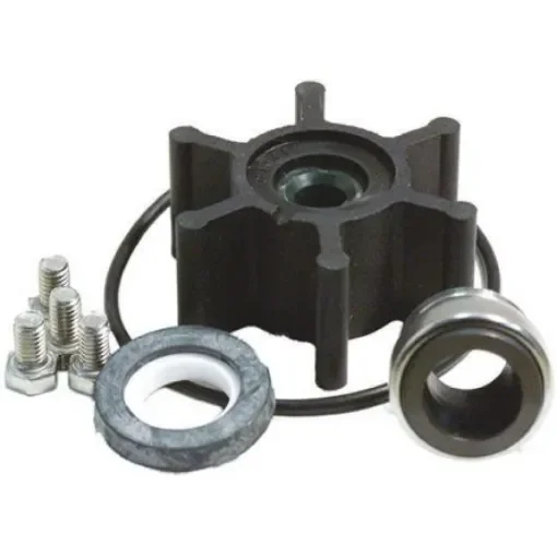Xylem Jabsco Pump Accessory, Pump Spares Kit for use with Flexible Impeller Pump - SK416-0003 product image
