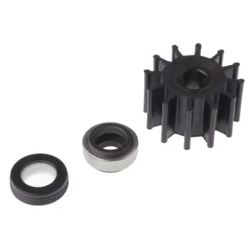 Xylem Jabsco Pump Accessory, Pump Spares Kit for use with 53040 Dockside Utility Pump - SK409-0003 product image