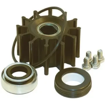 Xylem Jabsco Pump Accessory, Pump Spares Kit for use with Utility Pump - SK409-0001 product image