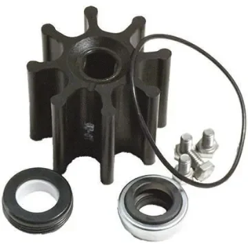 Xylem Jabsco Pump Accessory, Pump Spares Kit for use with Flexible Impeller Pump - SK411-0003 product image