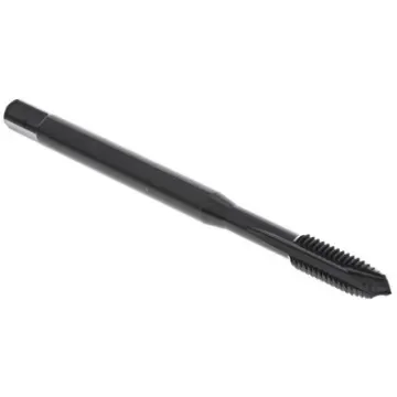 Dormer Threading Tap, M6 Thread, 1.0mm Pitch, Metric Standard, Machine Tap - EP01 M6 product image