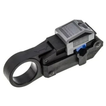 TE Connectivity Ethernet Cable Stripper Kit - 1981944-1 product image