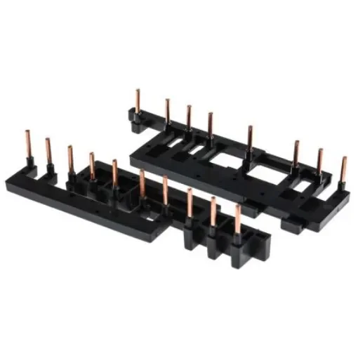 Siemens Sirius Innovation Wiring Kit for use with 3RA2 Series - 3RA2913-2AA1 product image