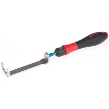 Binder Connector Wrench - 07-0079-000 product image