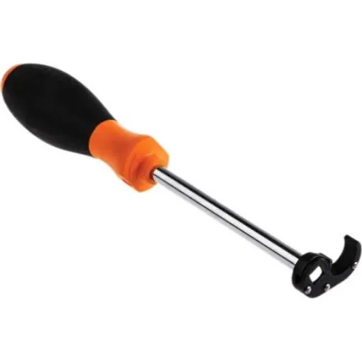 Binder Connector Wrench - 07-0078-000 product image