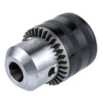 DeWALT Drill Chuck - DT7005-QZ product image