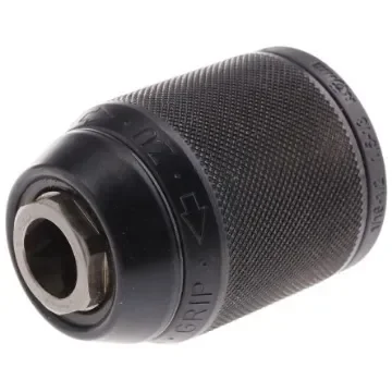 DeWALT Drill Chuck - DT7046-QZ product image