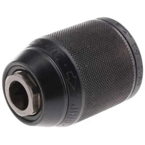 DeWALT Drill Chuck - DT7046-QZ product image