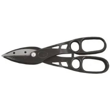 William Whiteley & Sons 300 mm Tin Snip - RSSNI01-12 product image