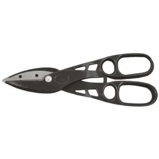 William Whiteley & Sons 300 mm Tin Snip - RSSNI01-12 product image