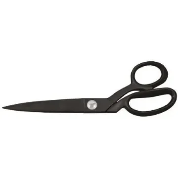 William Whiteley & Sons 10 in Heavy Duty Shears - 3760G-10 product image