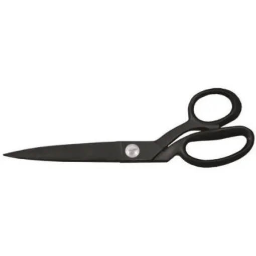 William Whiteley & Sons 10 in Heavy Duty Shears - 3760G-10 product image