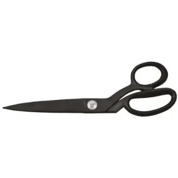William Whiteley & Sons 10 in Heavy Duty Shears - 3770C-10 product image