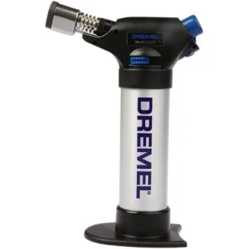 Dremel Gas Torch 42 ml - F0132200JA product image