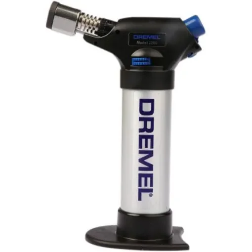 Dremel Gas Torch 42 ml - F0132200JA product image