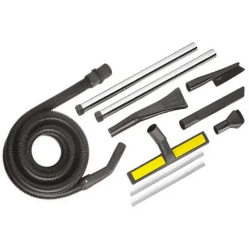 Karcher Vacuum Accessory for Various Vacuum Cleaners - 2.640-436.0 product image