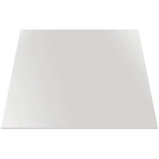 RS PRO Thermal Interface Sheet, 0.5mm Thick, 2W/m·K, Gel, 150 x 150mm - 7074730 product image